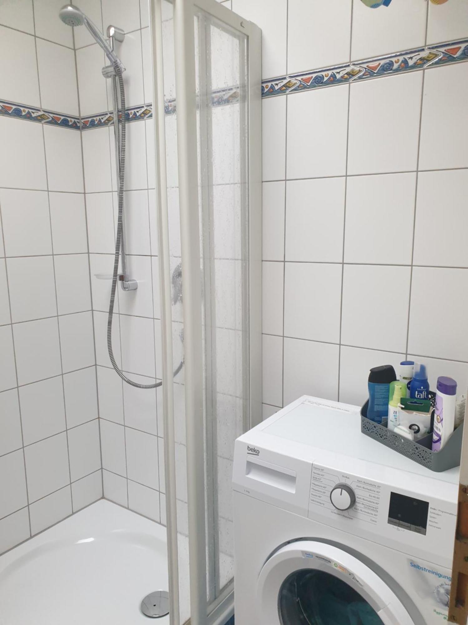 Erholung Pur Bei Nina Appartement Bad Lauterberg Buitenkant foto